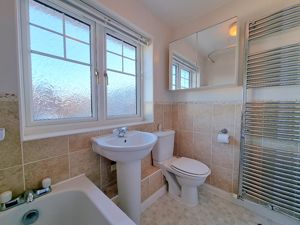 Photo 1- click for photo gallery